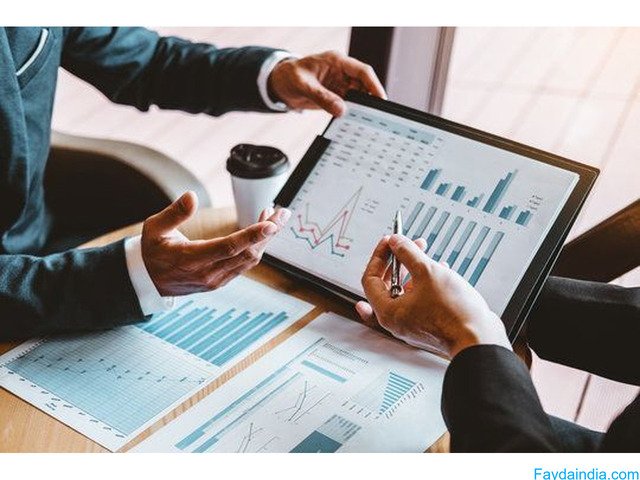 Same Day Payday Loans for Immediate Financial Needs - 2/3