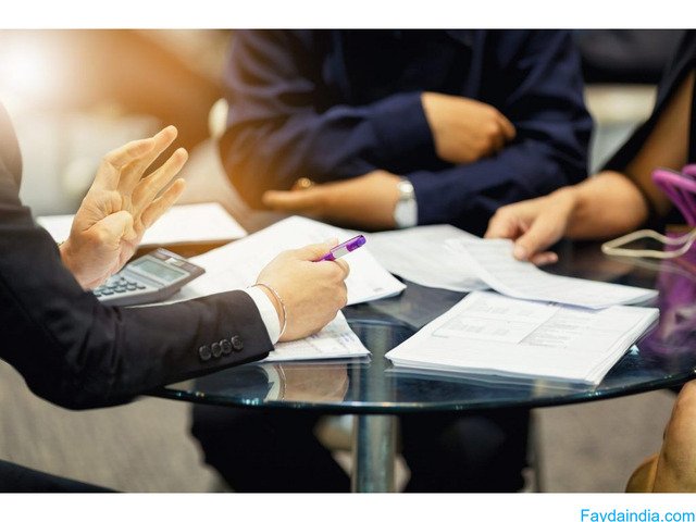 Same Day Payday Loans for Immediate Financial Needs - 3/3