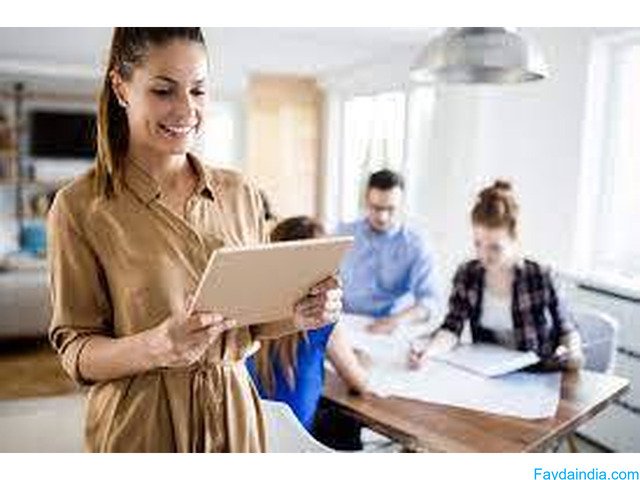 Is You In Need Of a Short Term Loans Online? - 1/5