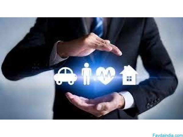 Cash offer Quick approval for sale +918119841594