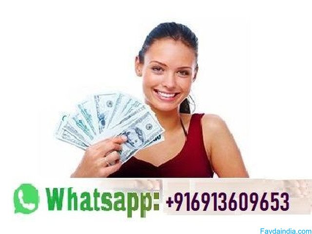 We Offer Good Service Of Quick Loans
