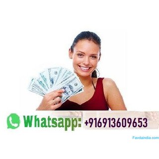 We Offer Good Service Of Quick Loans