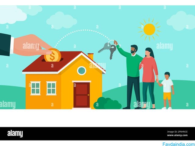 Make an Online application for a Short Term Loans up to $5,000*