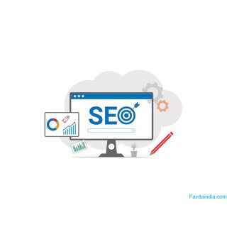 Experienced On-Page SEO Specialist To Rank Your Site Higher