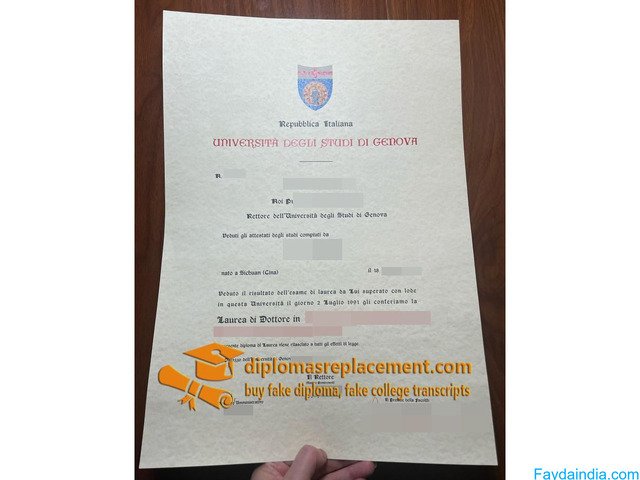 Buy Original IELTS Certificate Without test- Buy CELPIP diploma WhatsApp(+371 204 33160)