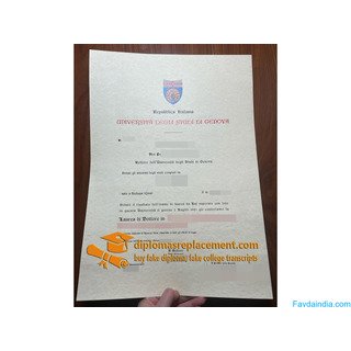 Buy Original IELTS Certificate Without test- Buy CELPIP diploma WhatsApp(+371 204 33160)