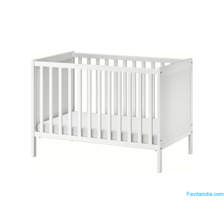 Baby cot for sale in Tilak Nagar, Mumbai