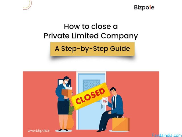 Fast GST Return Filing