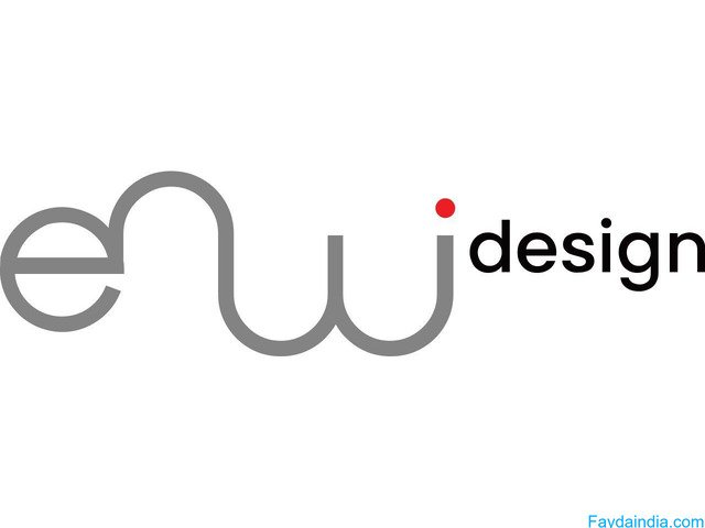Web Designing and Development Company in Bangalore , Karnataka  | Enwi Design