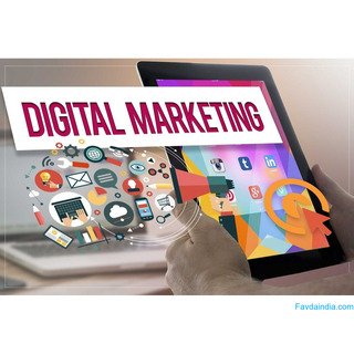 Affordable Digital Marketing Course in Laxmi Nagar – Join Today!