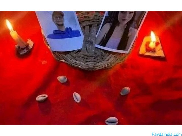 Love Spells to Fix Troubled relationships Cell +27630716312 .