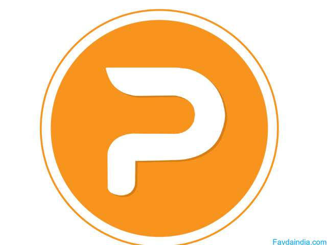 Paperub – Your Gateway to Top Freelance Talent