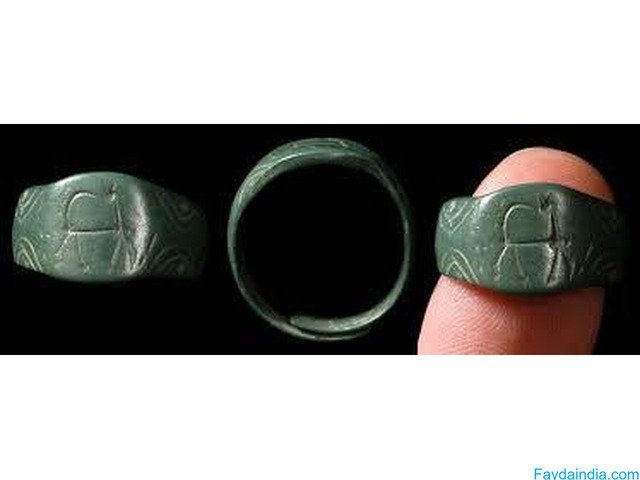 WONDERS MAGIC RING TO OPEN YOUR LUCK CELL +27630716312 BLACK MAGIC STICK AND RINGS FOR SALE