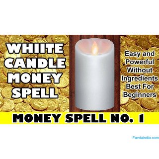 Lottery Spells To Win Jackpot Money IN AUSTRALIA- DUBAI KUWAIT.