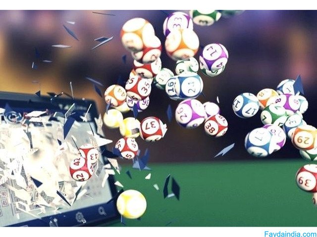 Black Magic Lottery Spells Caster online Call On +27631229624