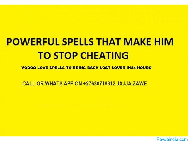 GREATEST LOST LOVE SPELLS CASTER ONLINE IN JAMAICA- JAPAN- CHINA