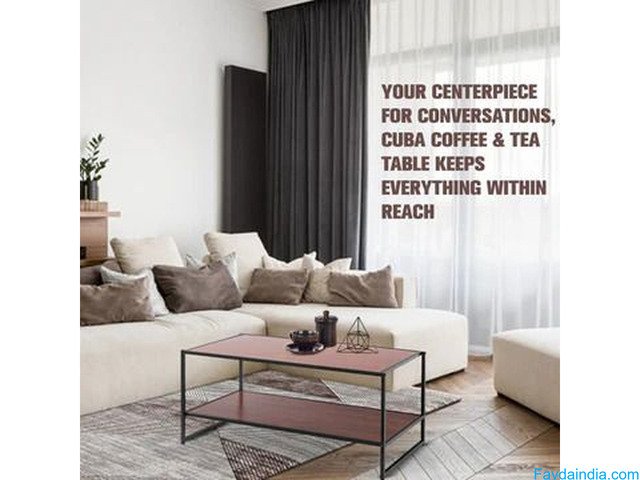 Shop Elegant & Functional Tables Online – Elevate Your Space with Jeometri