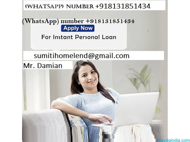 private money lender