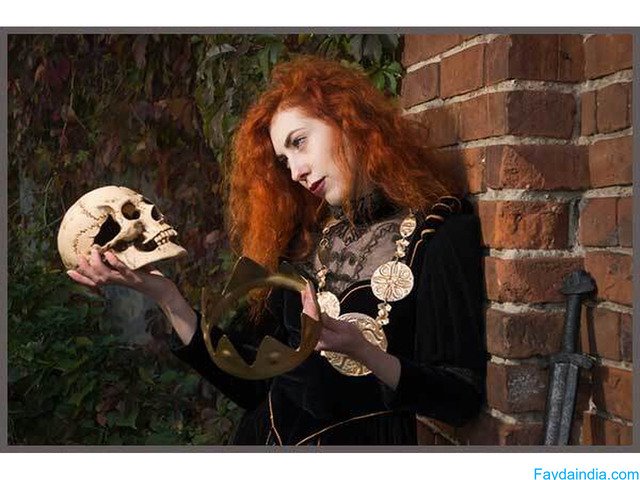 +256747234371 Best death spell caster / revenge spells in europe, finland turkey,Best