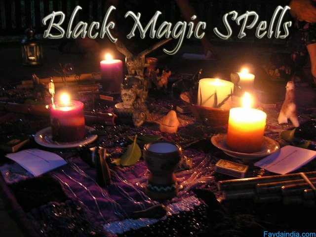 MAIN DEATH SPELLS CASTER IN USA {( +27633555301 )} WITCHCRAFT VOODOO BLACK MAGIC PSYCHIC