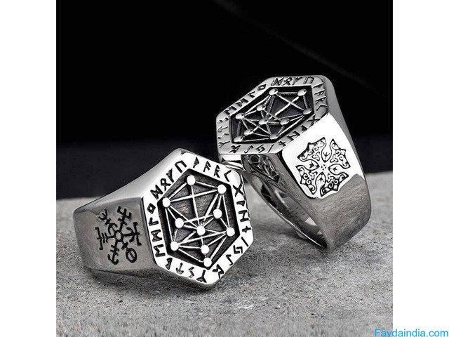 SUPER POWERFUL MAGIC RING AND MAGIC WALLETS +27633555301 IN AFRICA