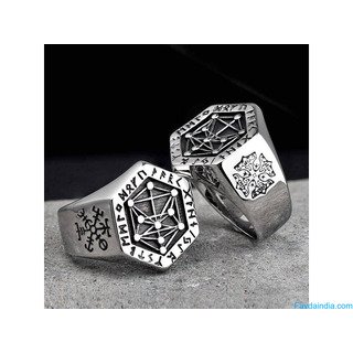 SUPER POWERFUL MAGIC RING AND MAGIC WALLETS +27633555301 IN AFRICA