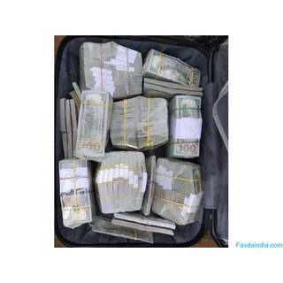 +2347039981974 '' I WANT TO JOIN OCCULT BROTHERHOOD SOCIETY FOR MONEY RITUAL