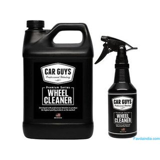 GBL wheel cleaner USA australia & UK,99.9% Pure WhatsApp(+44 7397 620325)