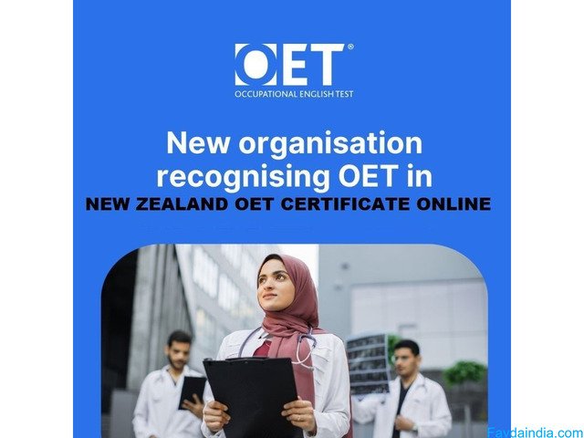 WHATSAPP(+371 204 33160)Buy OET Certificate-Buy CELPE certificate,buy CSP certificate