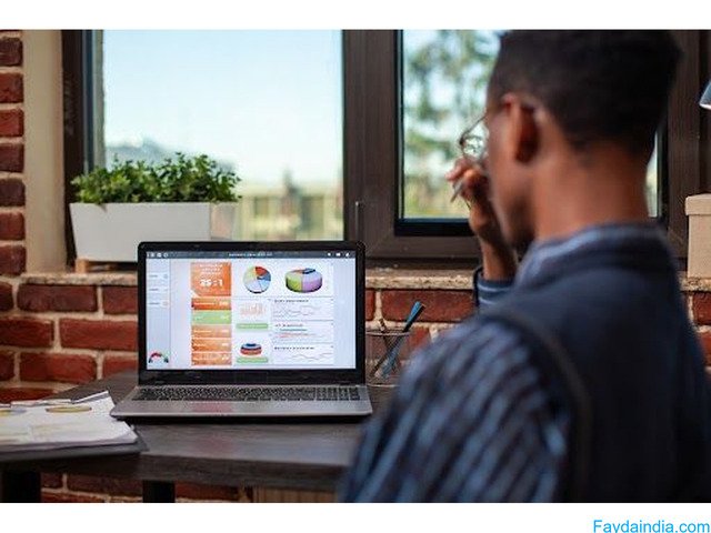 Boost Your Business with a Top Facebook Ad Management Agency