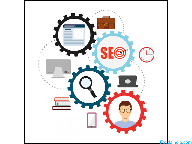 Boost Your Rankings with a Freelance Technical SEO Consultant