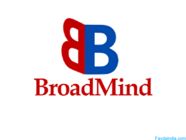 Professional British Council IELTS Tutors and IELTS Coaching Center in Madurai