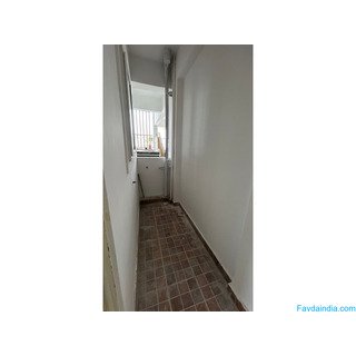 Ready-to-move 2 & 3BHK For Sale in S.N.D.R Meadows Banjara Layout