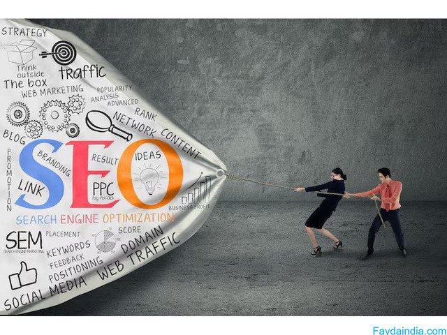 Boost Your Etsy Sales with a Professional Etsy SEO Consultant