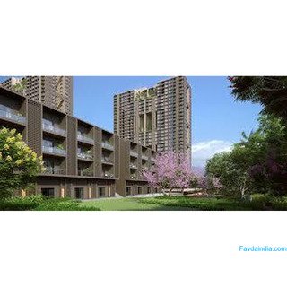 Luxury Apartments in RR Nagar – Birla Ojasvi Project Highlights