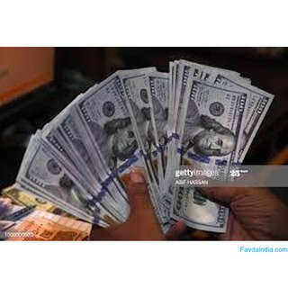 Business Loan - Apply For Quick Personal Loans
