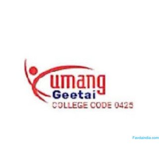 Umang Geetai College of Women’s Education