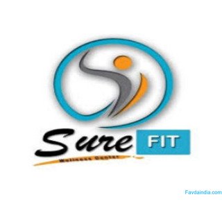 Surefit Wellness Center - gym in Nagpur