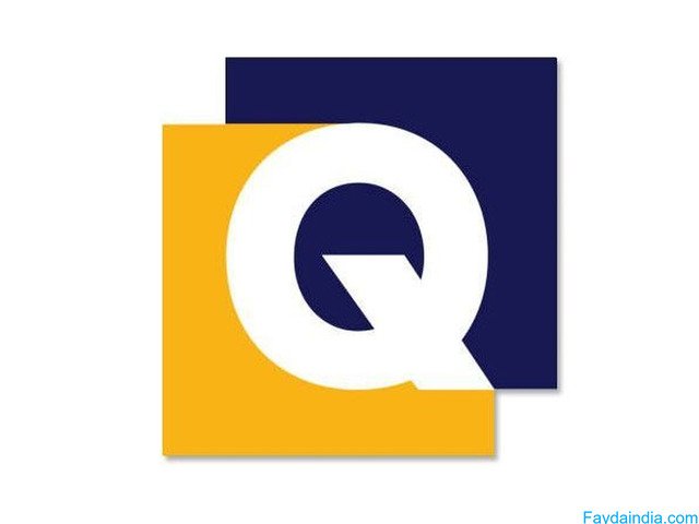 Quick Packers and Movers Greater Noida