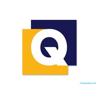 Quick Packers and Movers Greater Noida