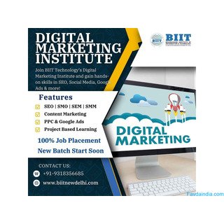 Unlock the Future: 7 Ways to Master AI in Digital Marketing!