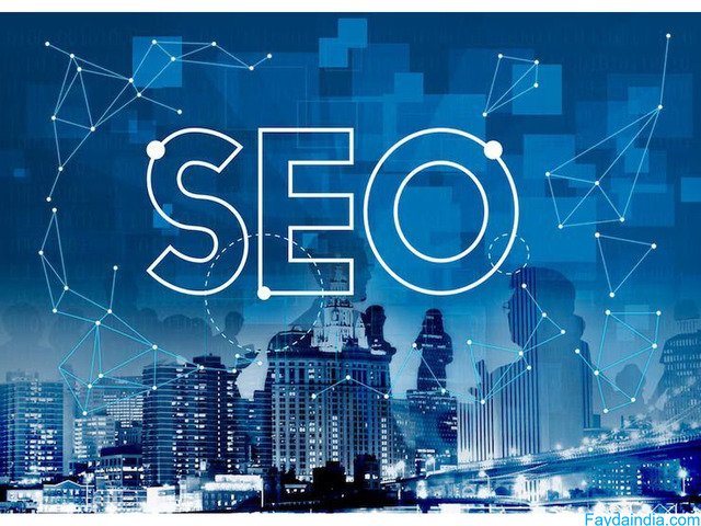 best seo company in Mohali