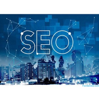 best seo company in Mohali
