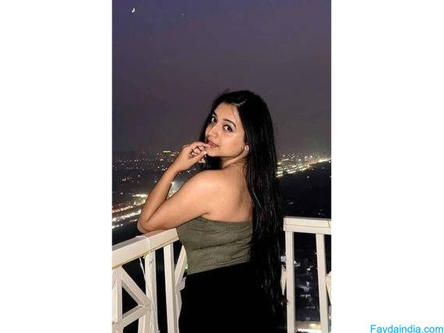 Call Girls In Nehru Place Metro ~ ☎ 9211~6426°41 ☎ Genuine Delhi Call Girls