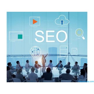 Best Digital Marketing Services in Mohali