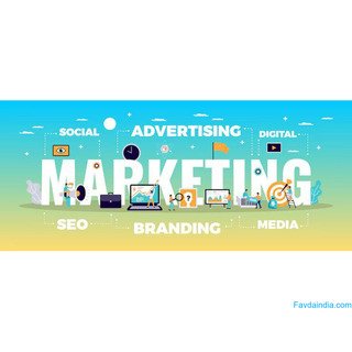 Google Ads Management Services | Algorismic Tech