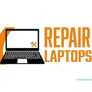Dell Vostro Laptop Support