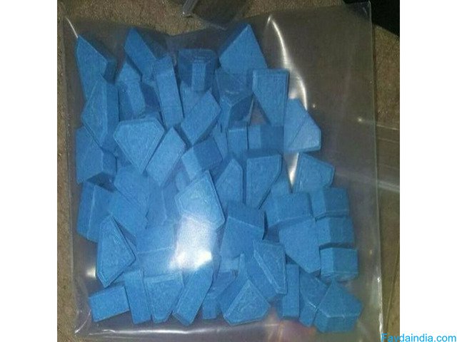 Meow Meow DMT Xtc China White Flakkas Molly Coke ice shards pvp