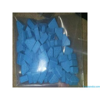 Meow Meow DMT Xtc China White Flakkas Molly Coke ice shards pvp