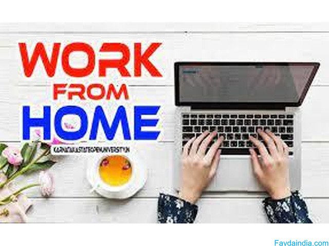 Form Filling Project Available Single/Bulk Call 7708244092